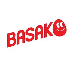 BASAK, Şelimbăr