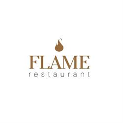 Flame Restaurant, Oradea
