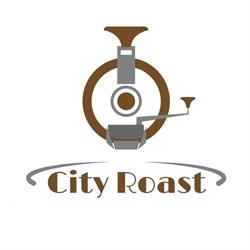 City Roast - Prăjitorie Artizanală, Galaţi
