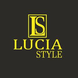 Lucia Style, Braşov