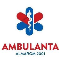 ALMAROM 2001 S.R.L., Călăraşi