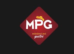 Fast Food MPG, Piatra-Neamţ