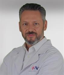 ANSI - American NeuroSurgery Institute, Constanţa