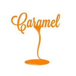 Caramel, Ploieşti
