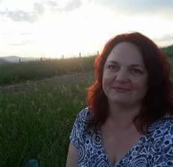 Cabinet de Psihologie Ana-Maria Baltesiu, Sibiu