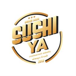 Sushi Ya, Timişoara