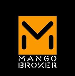 Mango Broker, Iaşi