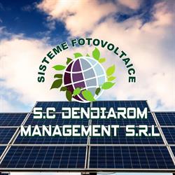Dendiarom Management, Satu Mare