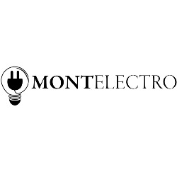 Montelectro Light, Satu Mare