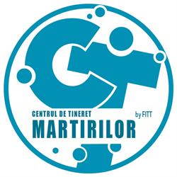 Centrul de Tineret Calea Martirilor, Ramna