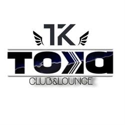 Toka Club, Băile Herculane