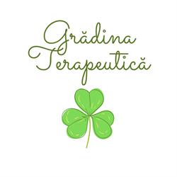 Grădina terapeutică, Craiova