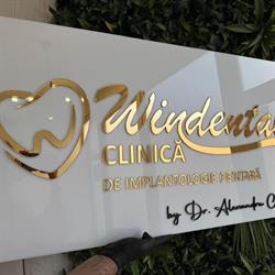 Win Dental, Călăraşi
