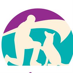 Cabinet Veterinar PremiumVet, Suceava