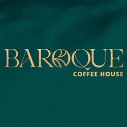 Baroque Coffee House, Timişoara
