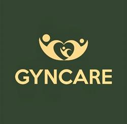 GynCare Clinic by dr. Bogdan Ciornei, Constanţa