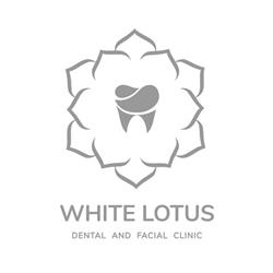 Stomatologie White Lotus, Târgu Mureş