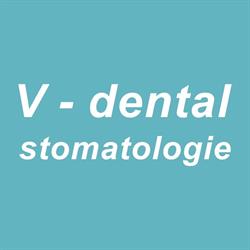 Clinica de Stomatologie V-Dental, Mihai Viteazu