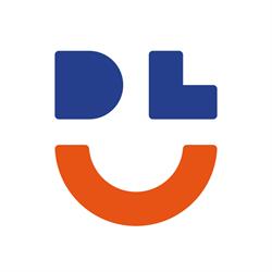 Dentallife, Baia Mare
