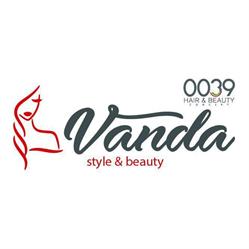 Vanda Style & Beauty, Ploieşti