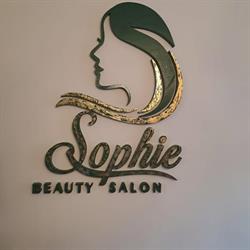 Sophie Beauty Salon, Arad