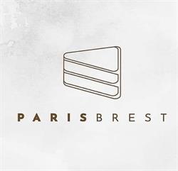 Paris Brest, Cluj-Napoca