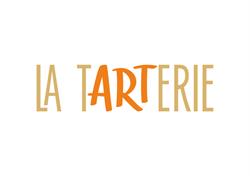 La Tarterie, Cluj-Napoca