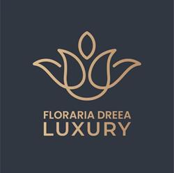 Floraria Dreea, Baia Mare