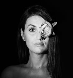 dincArt - fotograf Ploiesti. Nunta, botez si sedinte foto