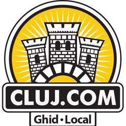 Ghid Local - Cluj.com