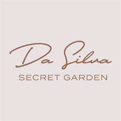 Da Silva Secret Garden, Cluj-Napoca