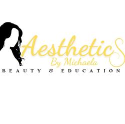 AestheticS Center Suceava