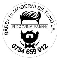 Bucovina Barber, Suceava