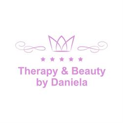 Therapy and Beauty by Daniela, Suceava