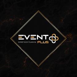 Event Plus, Galaţi