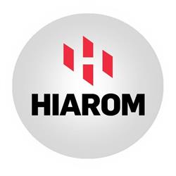 Hiarom, Dragomireşti-Vale