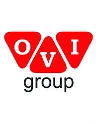 OVI Construction & Real Estate, Dragomireşti-Vale