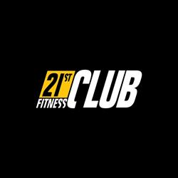 21ST Fitness Club, Constanţa