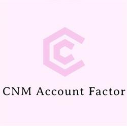 CNM ACCOUNT FACTOR SRL, Chişoda