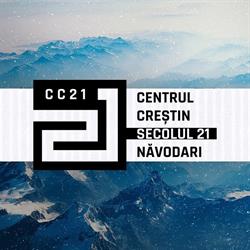 Centrul Creştin Secolul 21 Năvodari