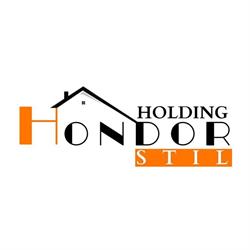 Statia de betoane Hondor Stil Medgidia