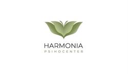 Harmonia Psihocenter, Cluj-Napoca
