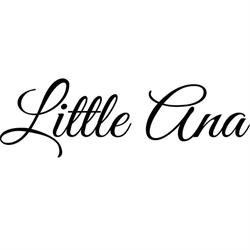 Little Ana Atelier, Galaţi