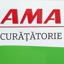 AMA ECOL, Bacău