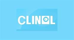 Clinol, Iaşi