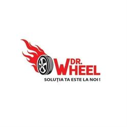 Dr Wheel, Târgu Mureş