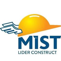 Mist Lider, Beregsău Mare