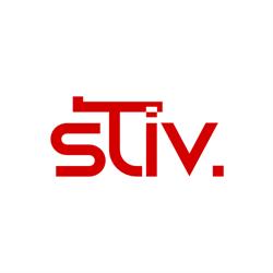 Stiv Rental, Arad