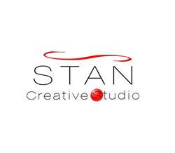 stan creative studio, Constanţa