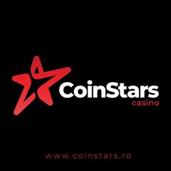 CoinStars Casino - Betting & Slots Bar, Beiuş